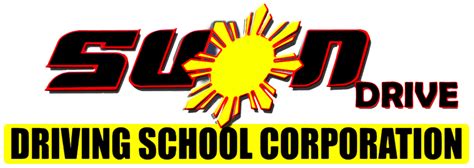 Suon Drive Driving School Corporation – Website.